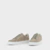 Zapatillas Paul 2.0