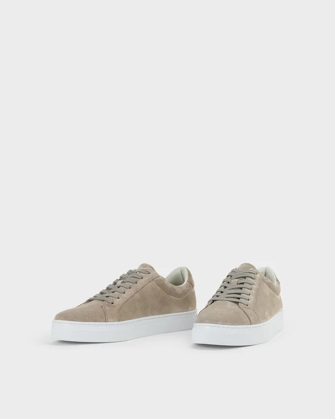 Zapatillas Paul 2.0