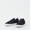 Zapatillas Paul 2.0