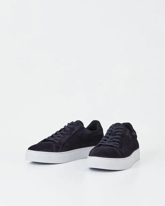 Zapatillas Paul 2.0