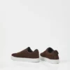 Zapatillas Paul 2.0
