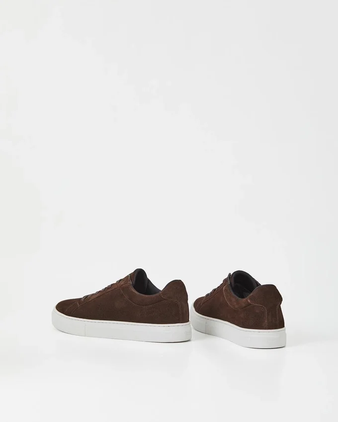 Zapatillas Paul 2.0