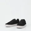 Zapatillas Paul 2.0