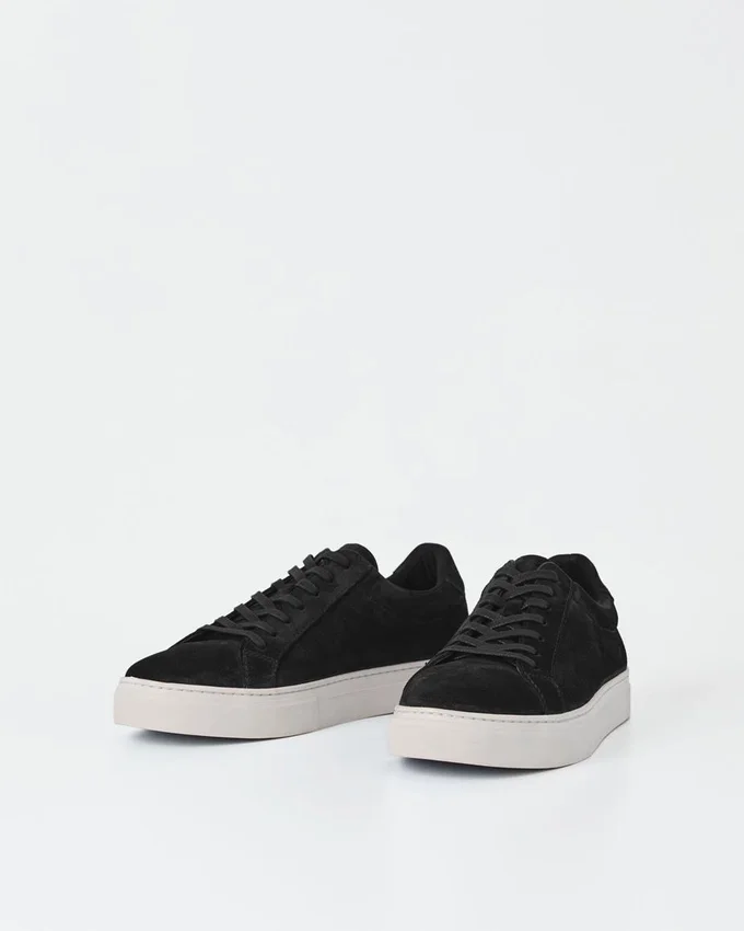 Zapatillas Paul 2.0