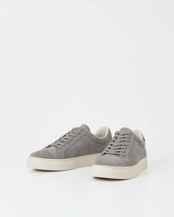 Zapatillas Paul 2.0