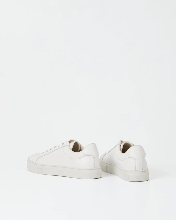Zapatillas Paul 2.0