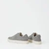 Zapatillas Paul 2.0