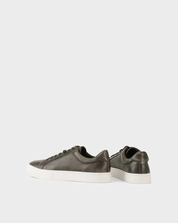 Zapatillas Paul 2.0
