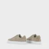 Zapatillas Paul 2.0