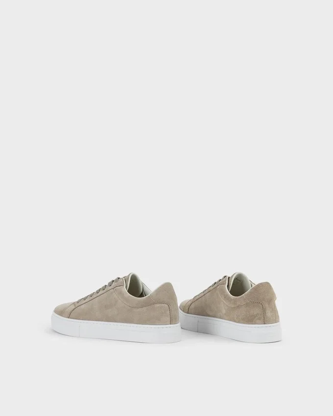 Zapatillas Paul 2.0
