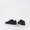 Zapatillas Paul 2.0