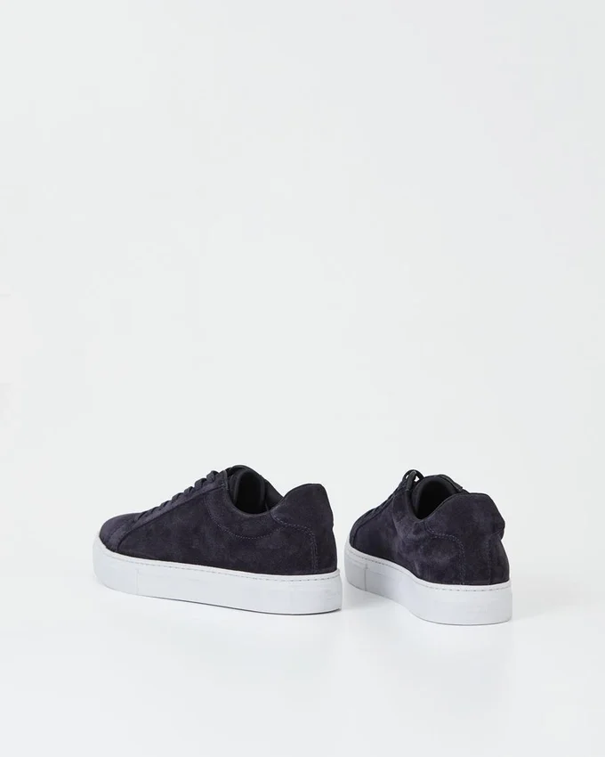 Zapatillas Paul 2.0