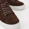 Zapatillas Paul 2.0