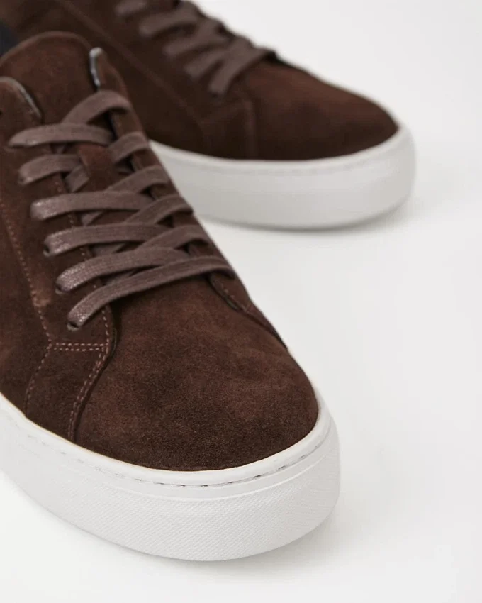 Zapatillas Paul 2.0