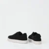 Zapatillas Paul 2.0