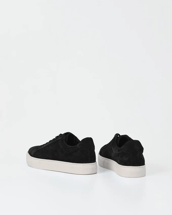 Zapatillas Paul 2.0