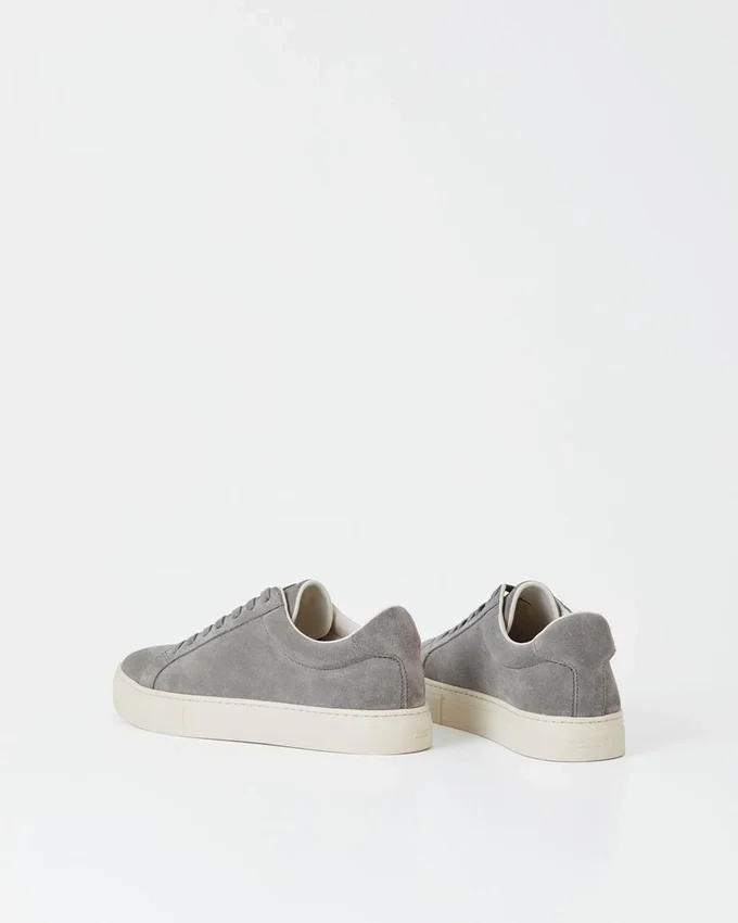 Zapatillas Paul 2.0