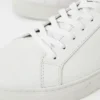 Zapatillas Paul 2.0
