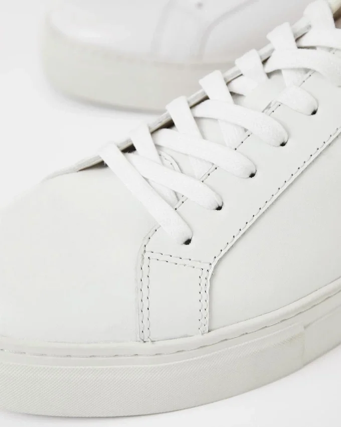 Zapatillas Paul 2.0