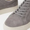 Zapatillas Paul 2.0