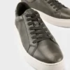 Zapatillas Paul 2.0