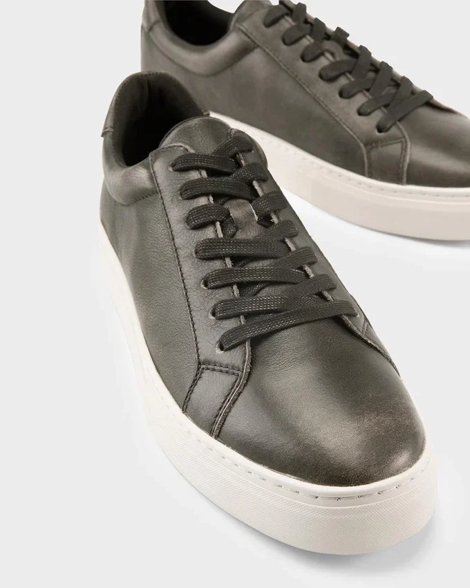 Zapatillas Paul 2.0
