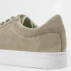 Zapatillas Paul 2.0