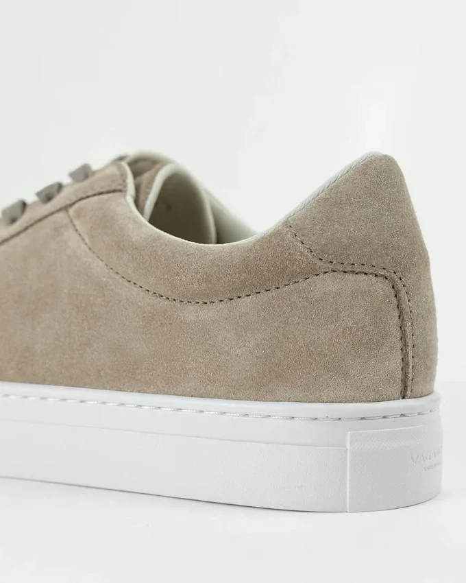 Zapatillas Paul 2.0