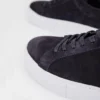 Zapatillas Paul 2.0