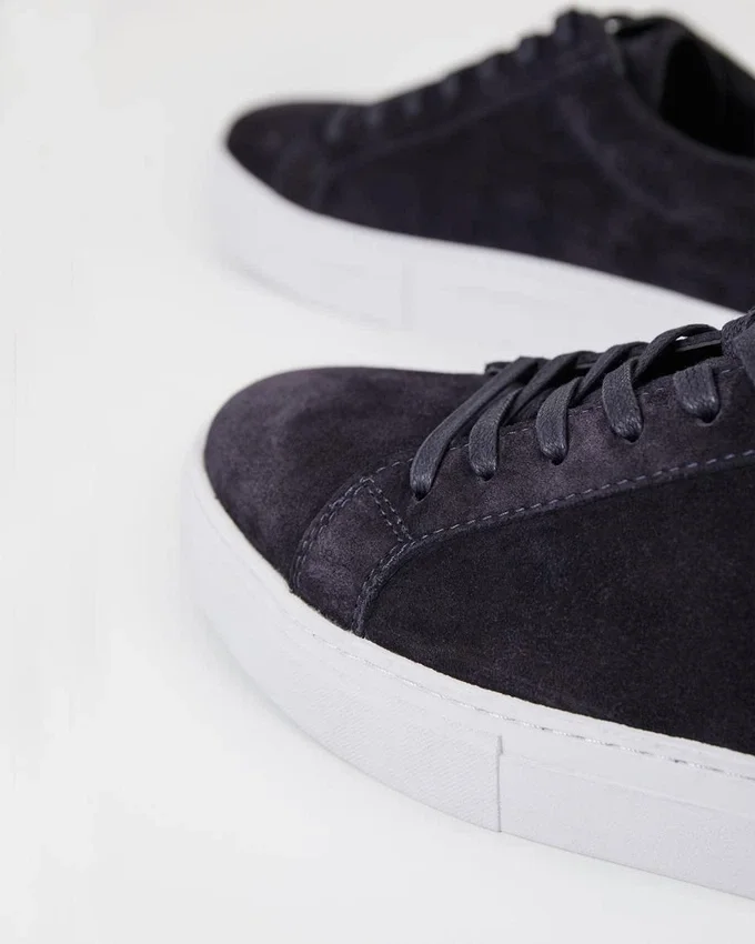 Zapatillas Paul 2.0