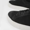 Zapatillas Paul 2.0