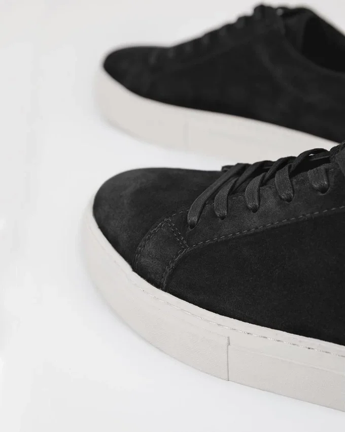 Zapatillas Paul 2.0