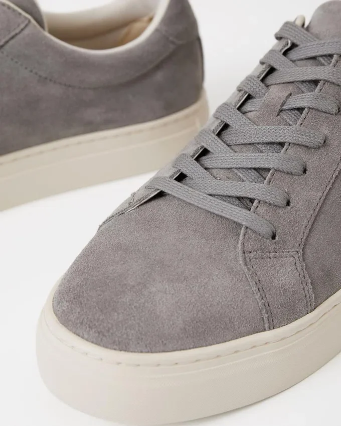 Zapatillas Paul 2.0
