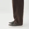 Zapatillas Paul 2.0