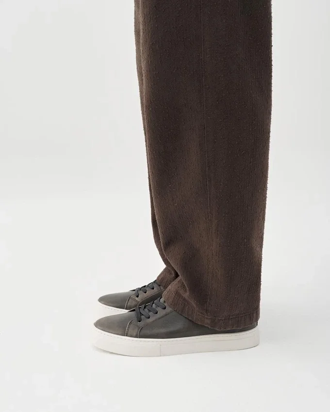 Zapatillas Paul 2.0