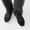 Zapatillas Paul 2.0