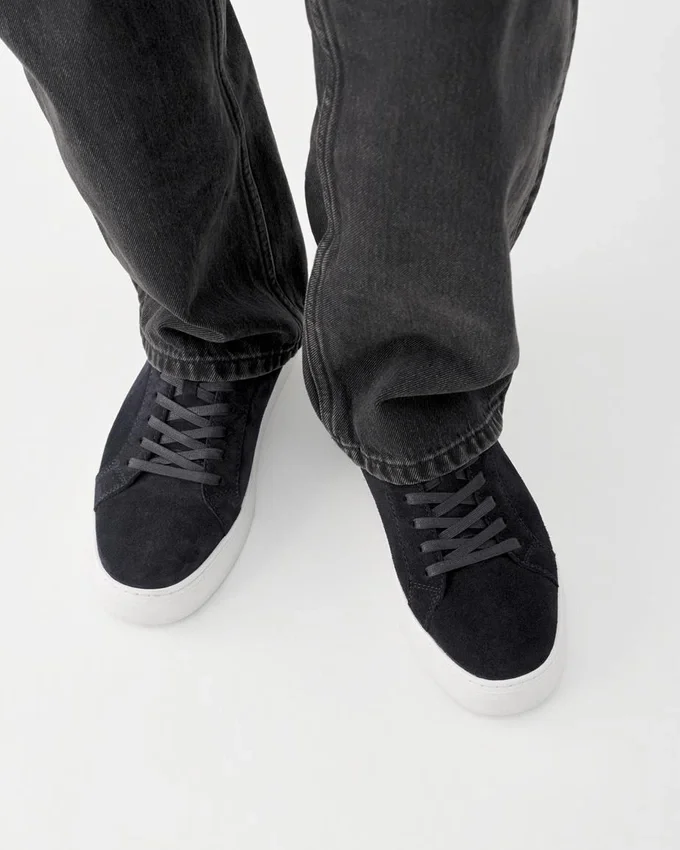 Zapatillas Paul 2.0