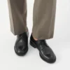 Zapatos Amina