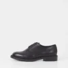Zapatos Amina