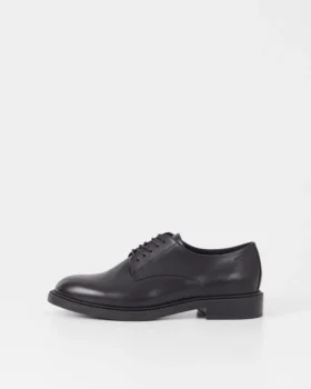 Zapatos Amina