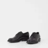 Zapatos Amina