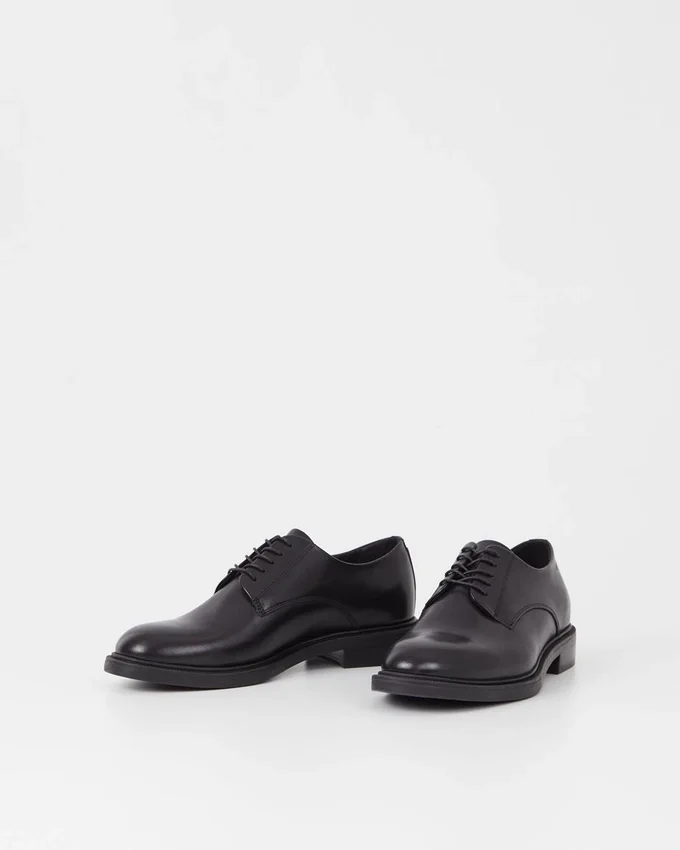 Zapatos Amina