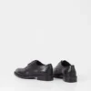 Zapatos Amina
