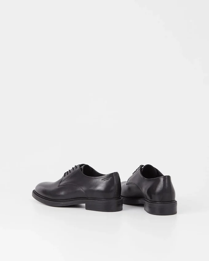 Zapatos Amina