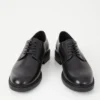 Zapatos Amina