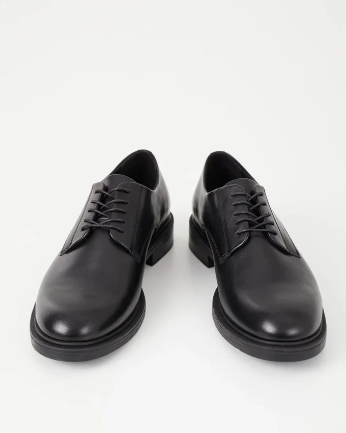 Zapatos Amina