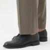 Zapatos Amina