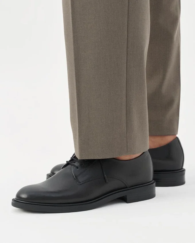 Zapatos Amina