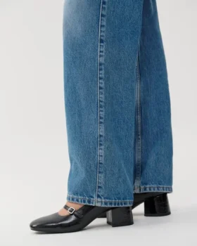 Zapatos de tacón Adison