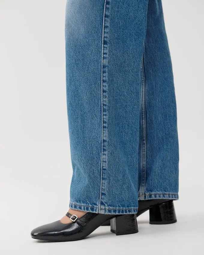 Zapatos de tacón Adison